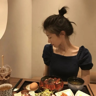 兽设国风设计灵感兽圈群